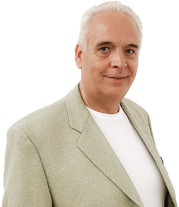 Dr. Roland Schulze