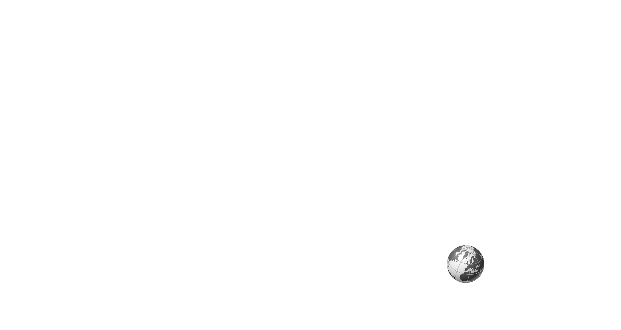 Bekannt aus: Handelsblatt, n-tv, WELT, FOCUS
