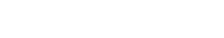 BODYFOKUS